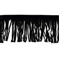 ΚΑΣΤΟΡΙ ΚΡΟΣΙ  100 mm