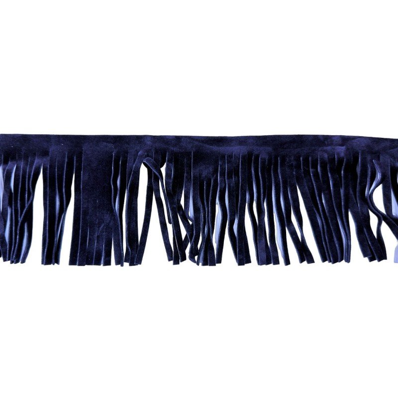 ΚΑΣΤΟΡΙ ΚΡΟΣΙ  75 mm