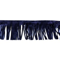 ΚΑΣΤΟΡΙ ΚΡΟΣΙ  75 mm