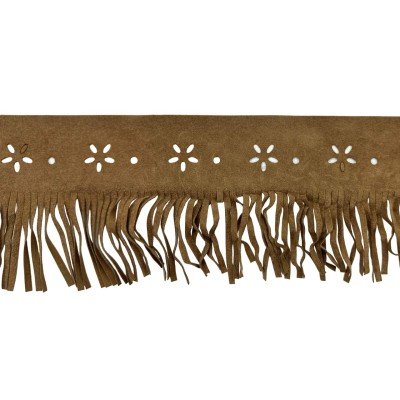 ΚΑΣΤΟΡΙ ΚΡΟΣΙ  120 mm