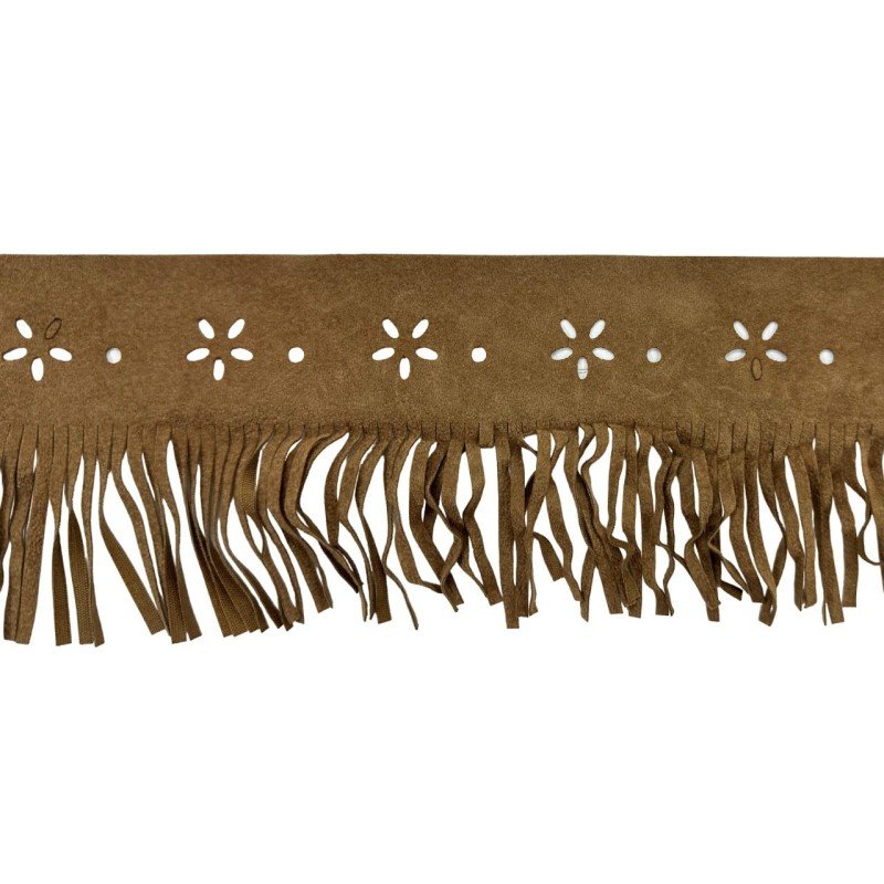 ΚΑΣΤΟΡΙ ΚΡΟΣΙ  120 mm