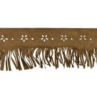 ΚΑΣΤΟΡΙ ΚΡΟΣΙ  120 mm