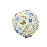 PIN CUSHION SKC ART No.XQ-03