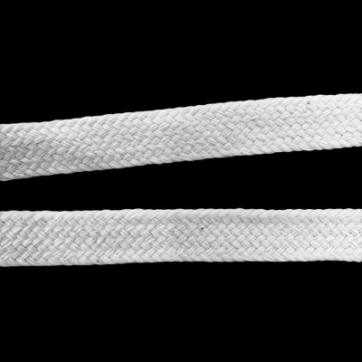 ΚΟΡΔΟΝΙ ΒΑΜΒΑΚΕΡΟ ΠΛΑΚΕ 8 mm