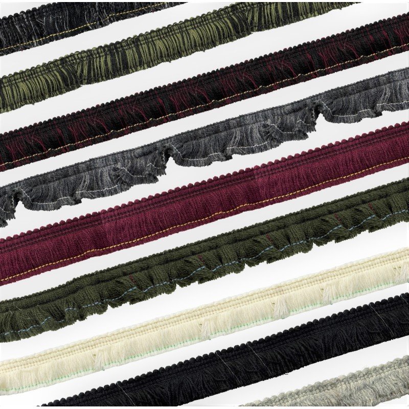 ΕΛΑΣΤΙΚΟ ΑΚΡΥΛΙΚΟ ΚΡΟΣΙ 30 mm