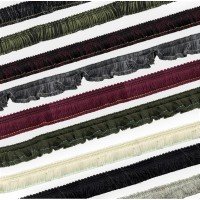 ΕΛΑΣΤΙΚΟ ΑΚΡΥΛΙΚΟ ΚΡΟΣΙ 30 mm