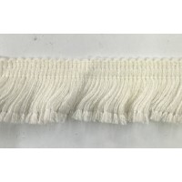 ΑΚΡΥΛΙΚΟ ΚΡΟΣΙ 30 mm