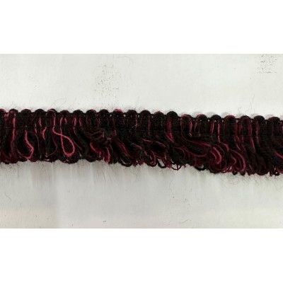 ΑΚΡΥΛΙΚΟ ΚΡΟΣΙ 20 mm