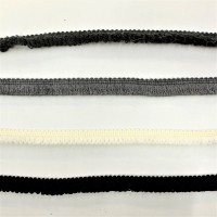 ΑΚΡΥΛΙΚΟ ΚΡΟΣΙ 15 mm