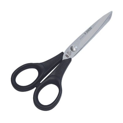 ΨΑΛΙΔΙ ΡΑΠΤΙΚΗΣ SERIE 6 -  15 εως 21 cm