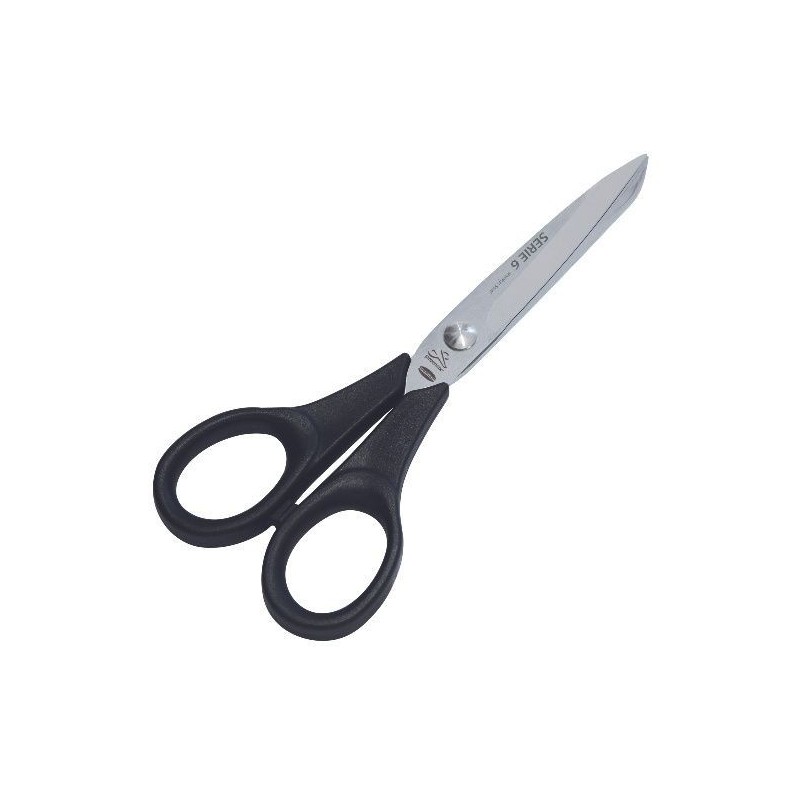 ΨΑΛΙΔΙ ΡΑΠΤΙΚΗΣ SERIE 6 -  15 εως 21 cm