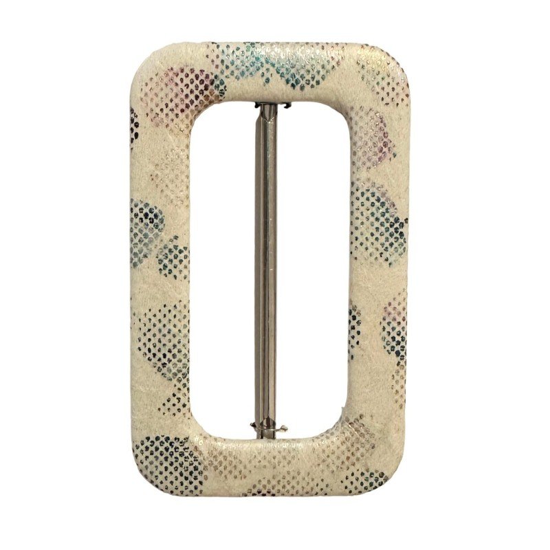 ΔΕΡΜΑΤΙΝΗ ΑΓΚΡΑΦΑ