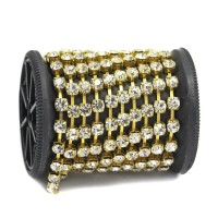 ΤΡEΣΣΑ ΣΤΡΑΣ ΜΕ ΤΟ ΜΕΤΡΟ SS18 ΜΟΝΟΣΕΙΡΗ