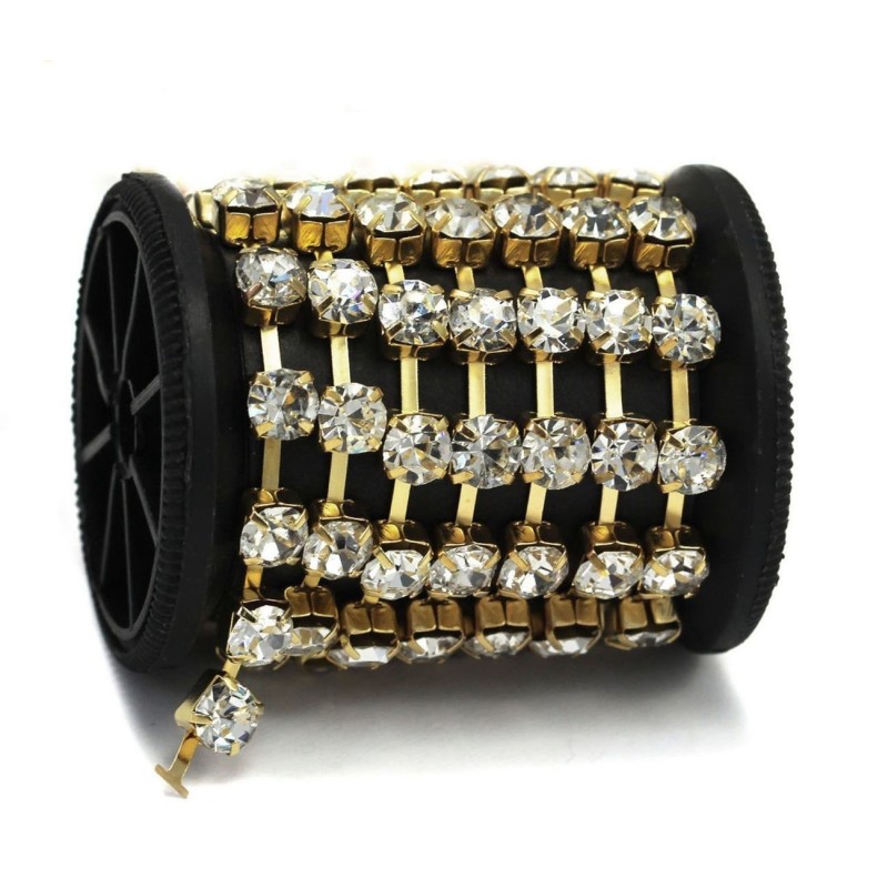 ΤΡEΣΣΑ ΣΤΡΑΣ ΜΕ ΤΟ ΜΕΤΡΟ SS29 ΜΟΝΟΣΕΙΡΗ