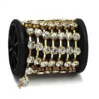 ΤΡEΣΣΑ ΣΤΡΑΣ ΜΕ ΤΟ ΜΕΤΡΟ SS29 ΜΟΝΟΣΕΙΡΗ