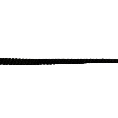 SOFT ELASTIC ROPE for straps