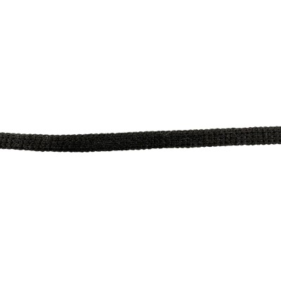 ΠΛΑΚΕ ΕΛΑΣΤΙΚΗ ΠΟΝΤΙΚΟΟΥΡΑ  3,5 - 4 mm