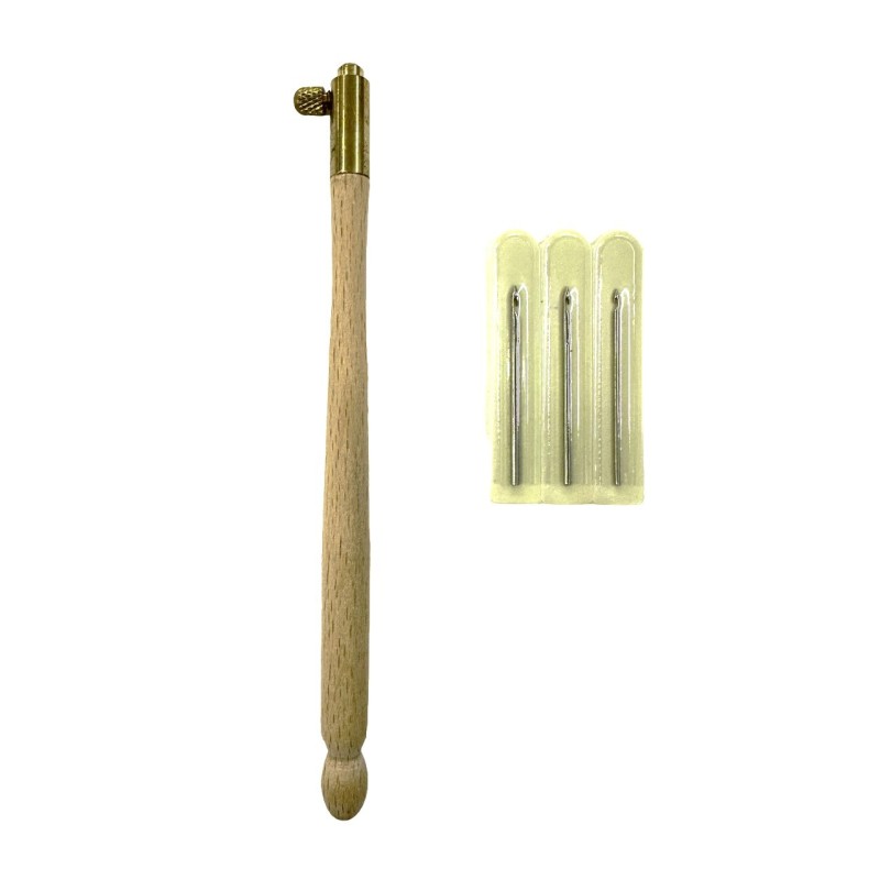 ΒΕΛΟΝΑ ΓΙΑ ΚΕΝΤΗΜΑ ΧΑΝΤΡΑΣ