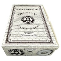 ΔΑΝΤΕΛΟΝΗΜΑ Νο 30 ΠΕΛΟΤΑ *ΠΡΟΣΦΟΡΑ*