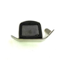 SEWING MACHINE MAGNETIC GUIDE FEET