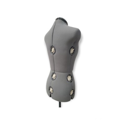 PRYMDONNA DRESSFORM small - medium