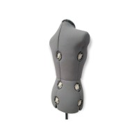 PRYMDONNA DRESSFORM medium - large