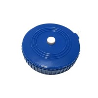 ΜΕΖΟΥΡΑ ΡΑΠΤΙΚΗΣ ΚΑΡΟΥΛΙ 150 cm