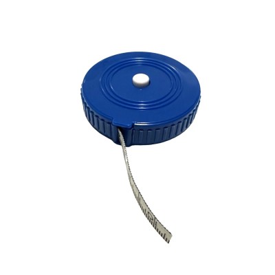 ΜΕΖΟΥΡΑ ΡΑΠΤΙΚΗΣ ΚΑΡΟΥΛΙ 150 cm