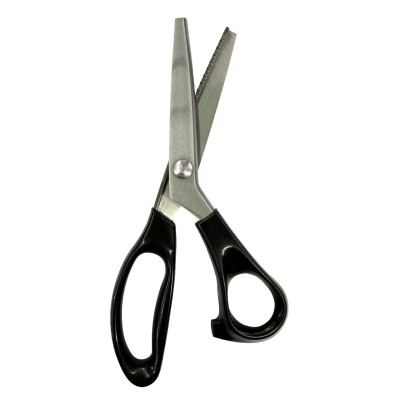 ΨΑΛΙΔΙ ΖΙΚ ΖΑΚ ΓΙΑ ΥΦΑΣΜΑΤΑ 9" (κυκλικο σχημα)