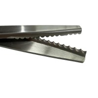 ΨΑΛΙΔΙ ΖΙΚ ΖΑΚ ΓΙΑ ΥΦΑΣΜΑΤΑ 9" (κυκλικο σχημα)