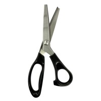 ΨΑΛΙΔΙ ΖΙΚ ΖΑΚ ΓΙΑ ΥΦΑΣΜΑΤΑ 9"