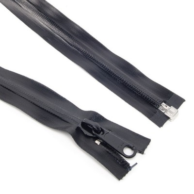 ΑΔΙΑΒΡΟΧΟ ΦΕΡΜΟΥΑΡ ΑΝΤΙΑΝΕΜΙΚΟ