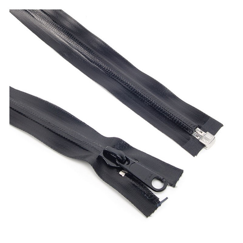 ΑΔΙΑΒΡΟΧΟ ΦΕΡΜΟΥΑΡ ΑΝΤΙΑΝΕΜΙΚΟ