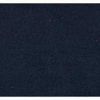 ΠΑΤΟΣ ΤΣΑΝΤΑΣ 36,5 x 12 cm