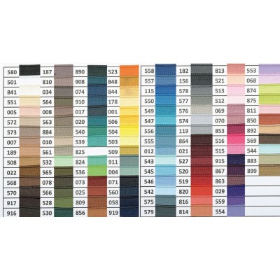 ΦΕΡΜΟΥΑΡ ΝΑΥΛΟΝ 35 cm ΚΛΕΙΣΤΟ No3