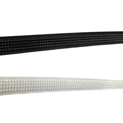 ΜΠΑΝΕΛΑ ΠΛΑΣΤΙΚΗ ΜΕΤΡΟΥ ΓΑΖΩΤΗ