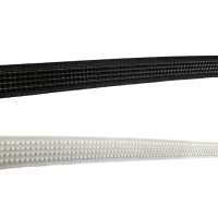 ΜΠΑΝΕΛΑ ΠΛΑΣΤΙΚΗ ΜΕΤΡΟΥ ΓΑΖΩΤΗ