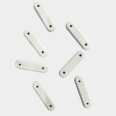 ΚΟΜΜΑΤΑΚΙΑ ΒΑΡΙΔΙ ΚΟΥΡΤΙΝΑΣ 13 γραμ