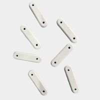 ΚΟΜΜΑΤΑΚΙΑ ΒΑΡΙΔΙ ΚΟΥΡΤΙΝΑΣ 13 γραμ