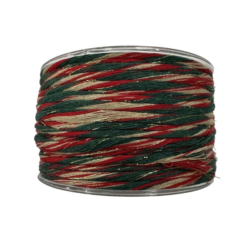 ΦΤΕΡΟ Νο3 ΝΗΜΑ ΓΙΑ ΜΑΚΡΑΜΕ μεταλλικη κλωστη