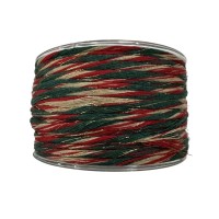 ΦΤΕΡΟ Νο3 ΝΗΜΑ ΓΙΑ ΜΑΚΡΑΜΕ μεταλλικη κλωστη