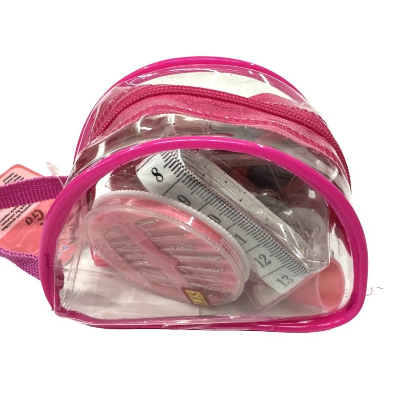 ΣΕΤ ΡΑΠΤΙΚΗΣ μινι