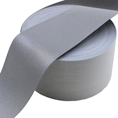 ΑΝΑΚΛΑΣΤΙΚΗ ΤΑΙΝΙΑ ΓΙΑ ΡΟΥΧΑ