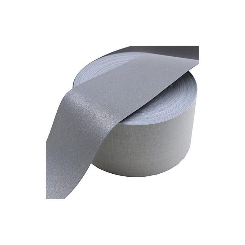 REFLECTIVE TAPE  20 till 50 mm