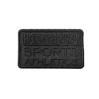 ΘΕΡΜΟΚΟΛΛΗΤΙΚΟ ΣΗΜΑ ΜΕΓΑΛΟ "Sports"