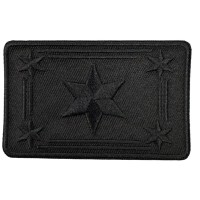 ΘΕΡΜΟΚΟΛΛΗΤΙΚΟ ΣΗΜΑ XL "Star"