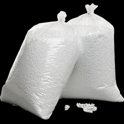 ΓΕΜΙΣΗ ΓΙΑ ΠΟΥΦ ΜΠΑΛΑΚΙ ΦΕΛΙΖΟΛ