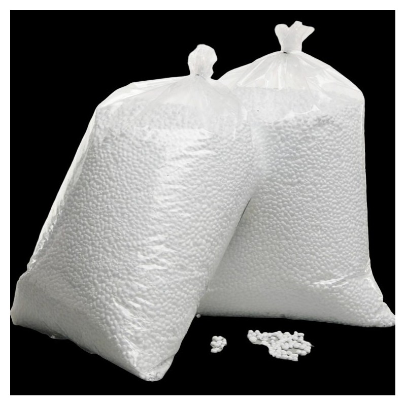 ΓΕΜΙΣΗ ΓΙΑ ΠΟΥΦ ΜΠΑΛΑΚΙ ΦΕΛΙΖΟΛ