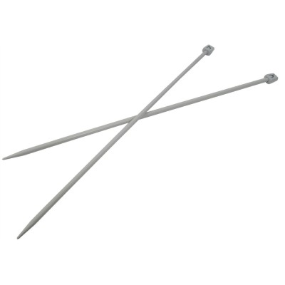 KNITTING NEEDLES