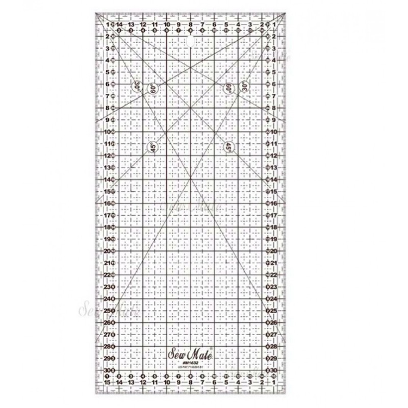 ΟΡΘΟΓΩΝΙΟΣ ΧΑΡΑΚΑΣ ΓΙΑ ΣΧΕΔΙΟ 30 x 16 cm